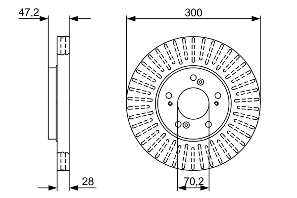 45251S1A405