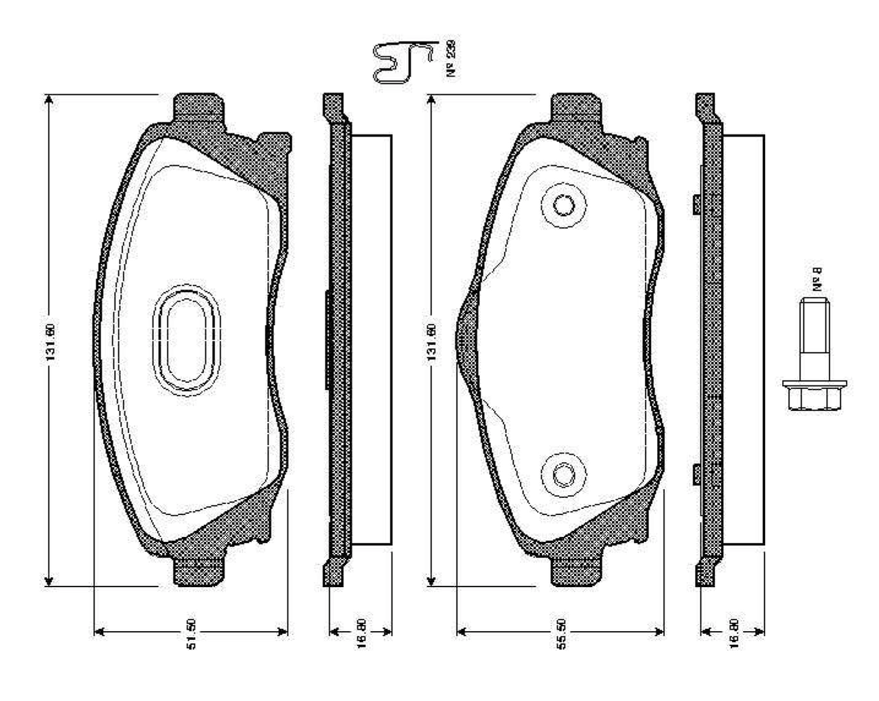 0 986 TB2 380