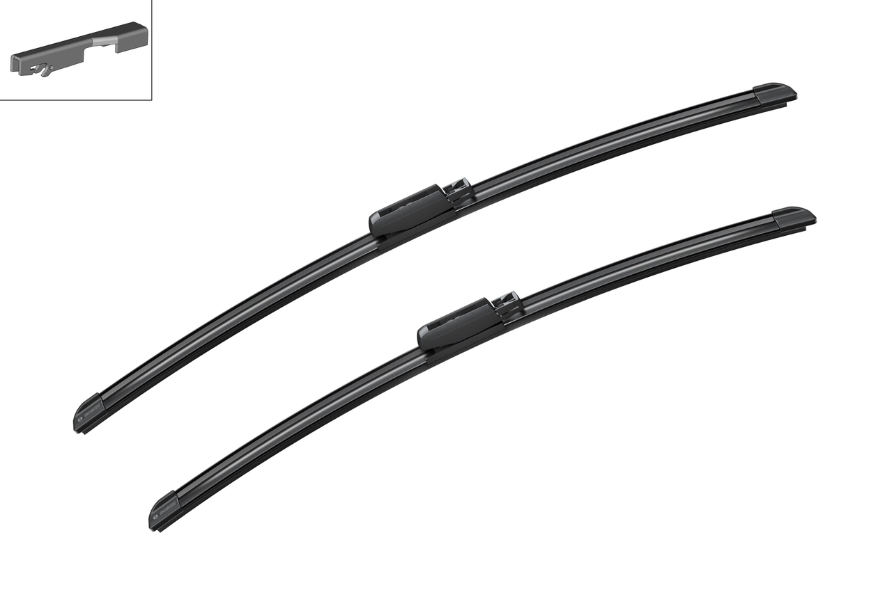 423955425