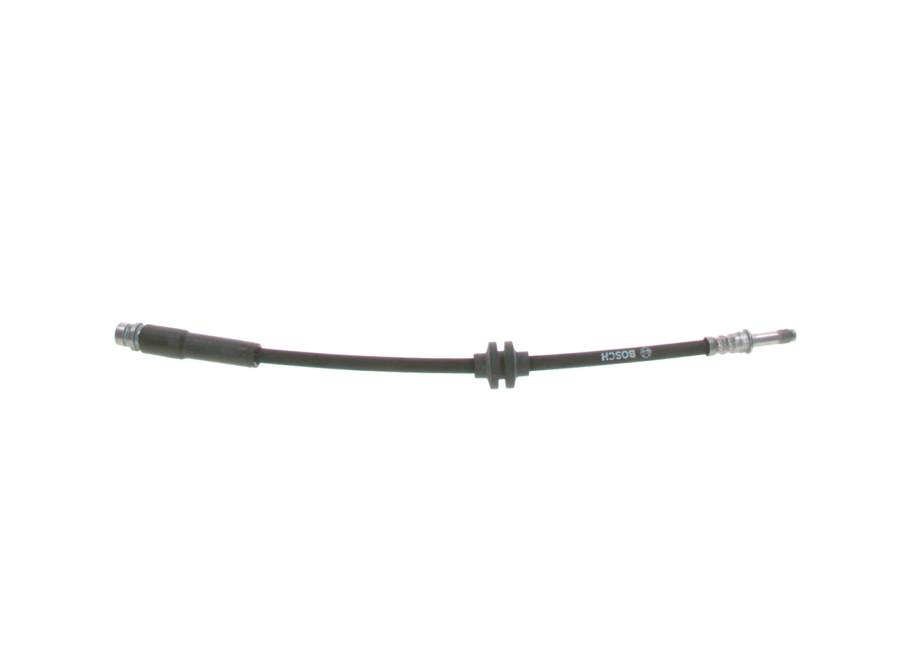 3M51-2282-GB