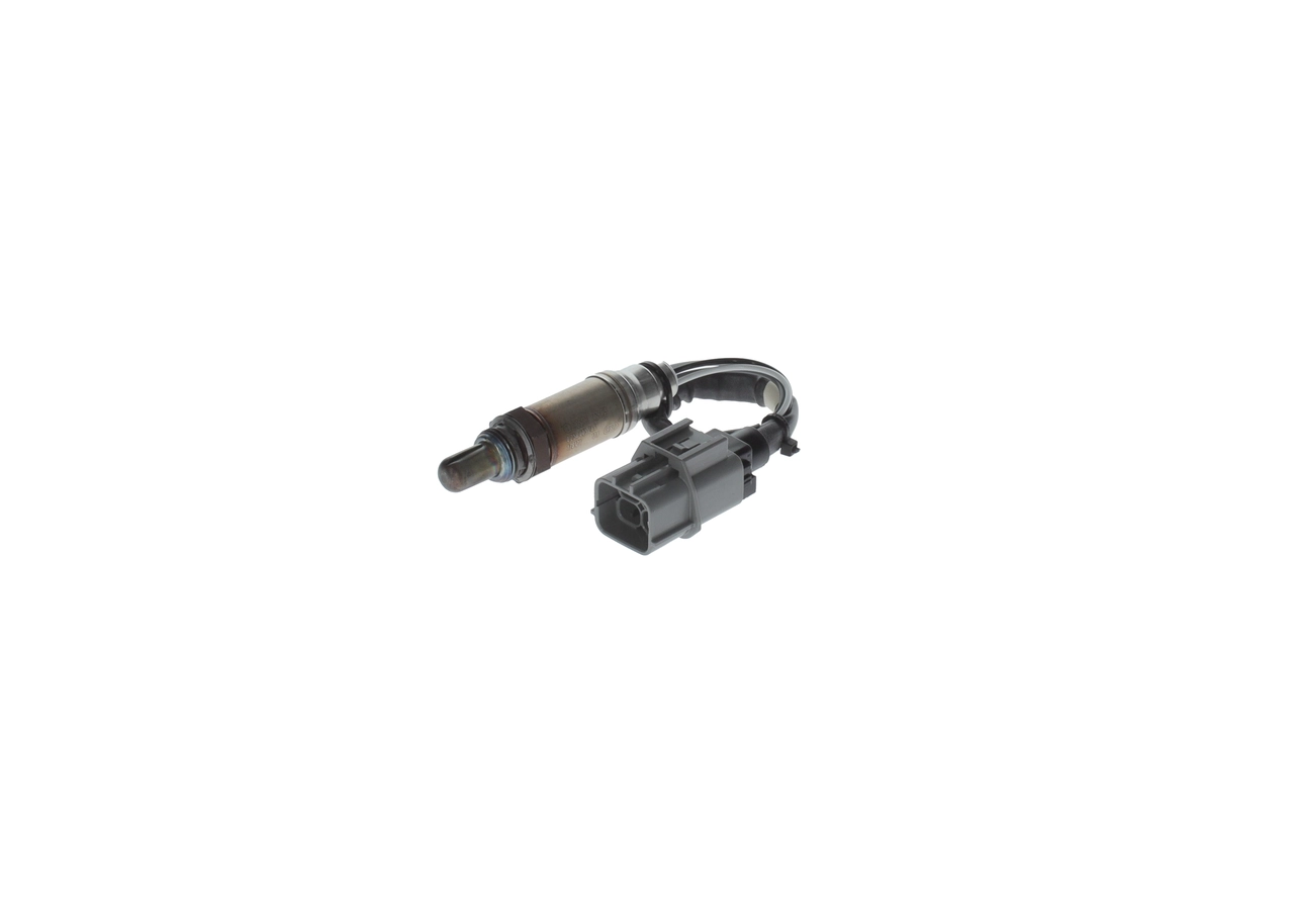 22690-1F700