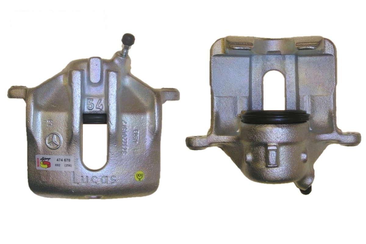 A0014201983