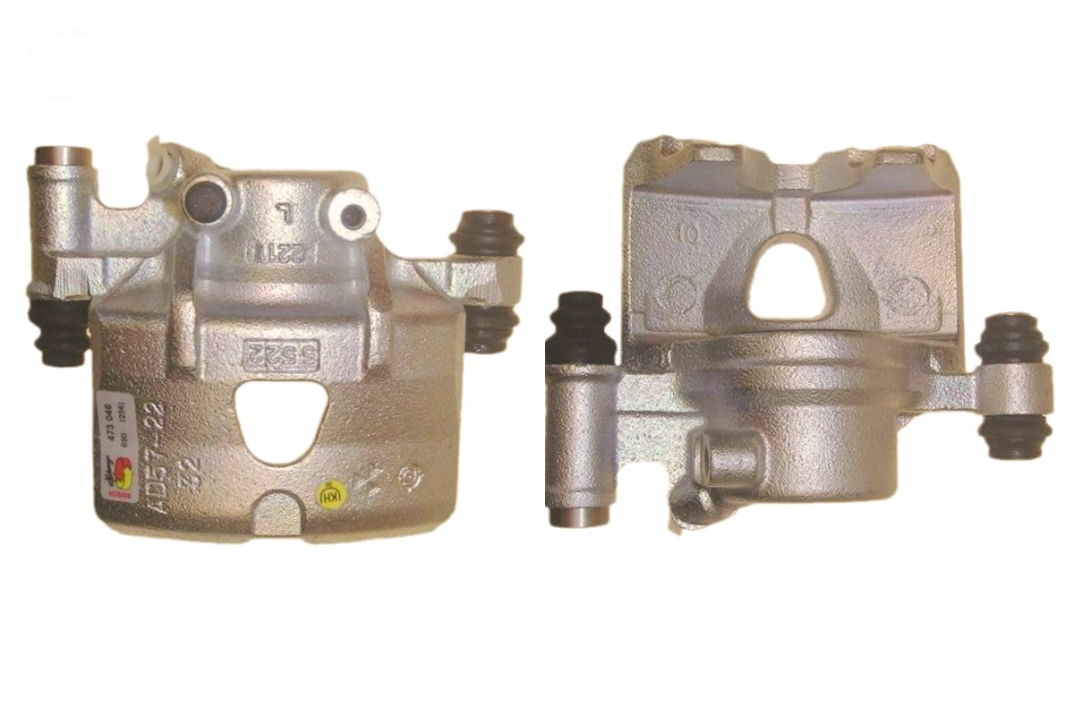 MB534318