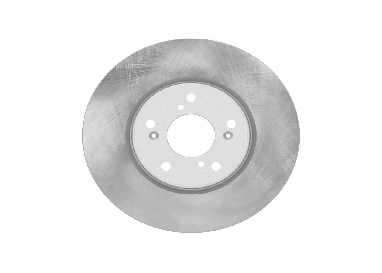 45251 T3V A01