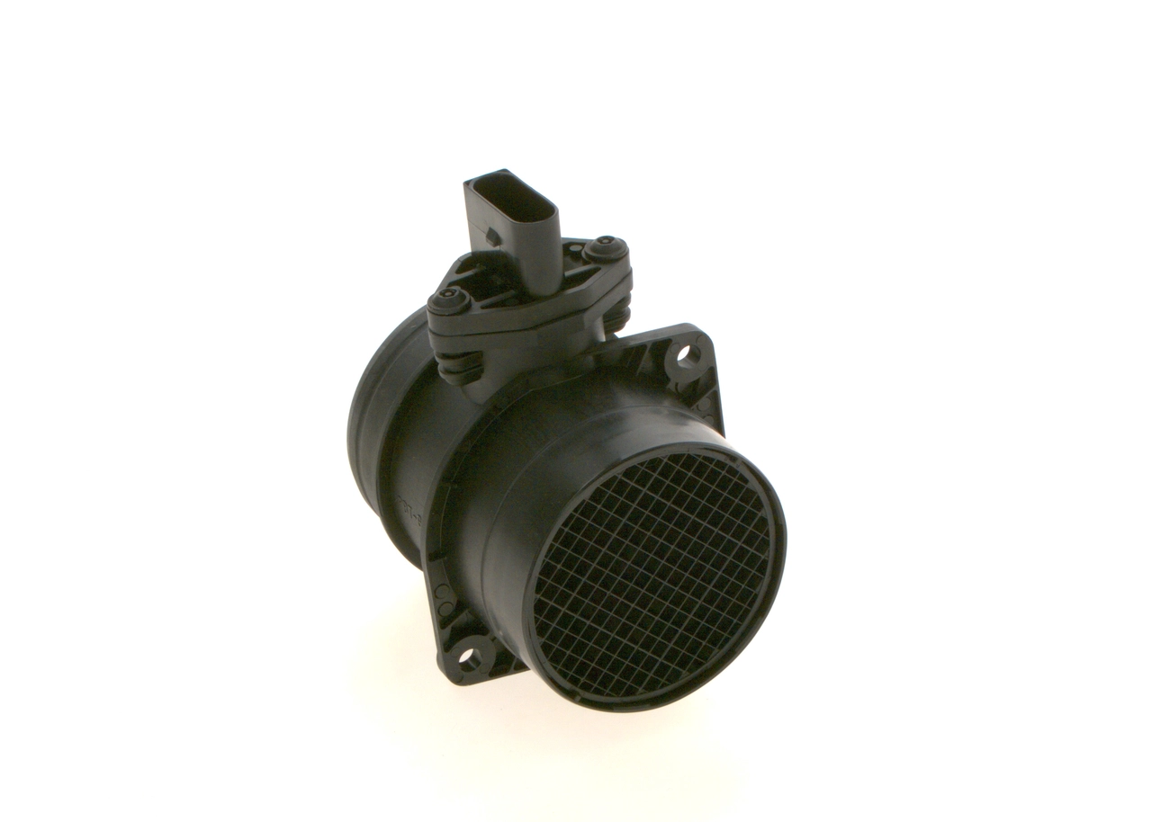 YM2112B529BA