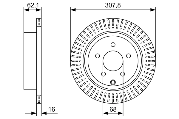43206WL000