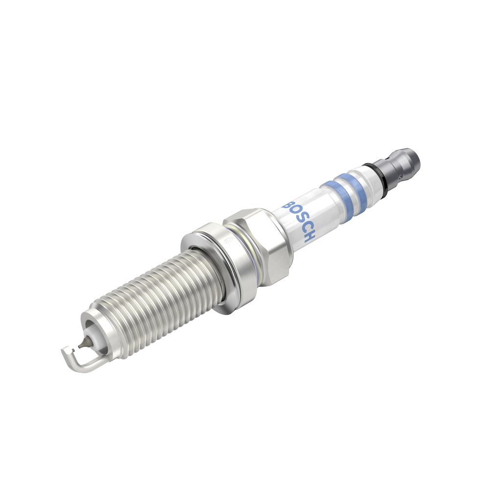 22401JD01B