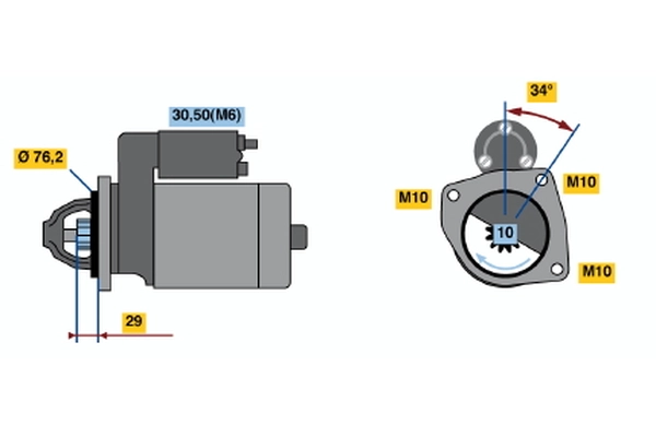 2S6U1-1000-CB
