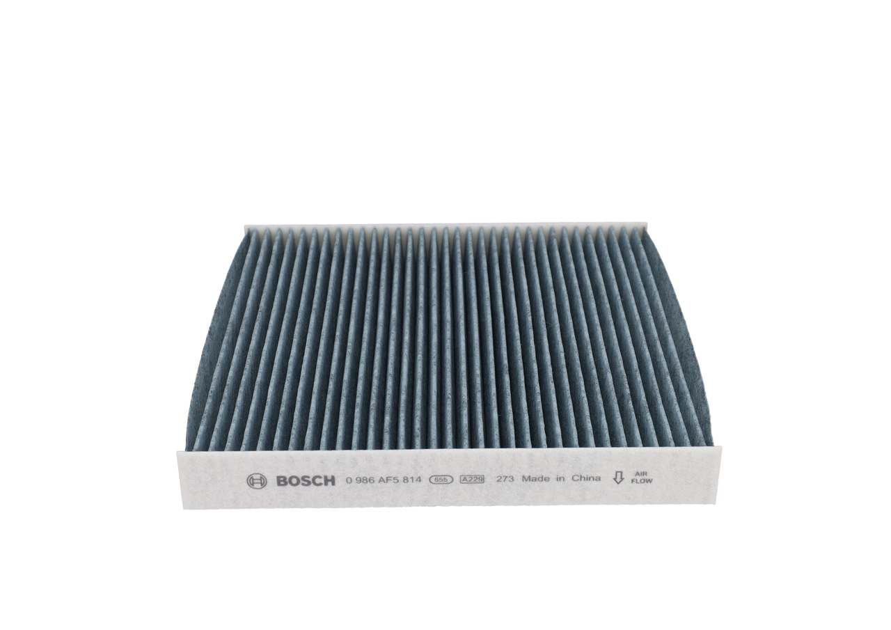 80292-SNL-T01