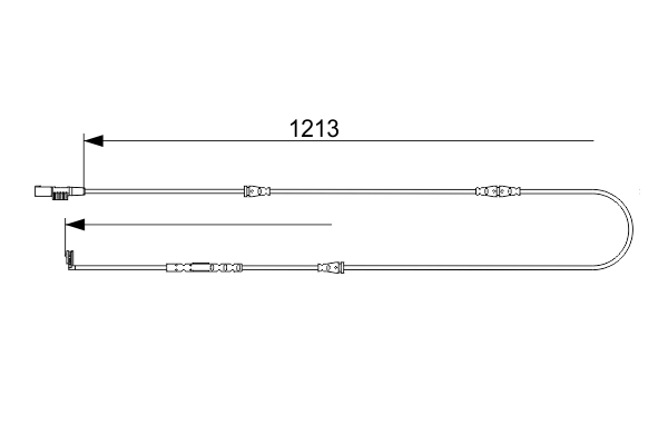 LR014568