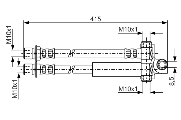 92VB2282BB