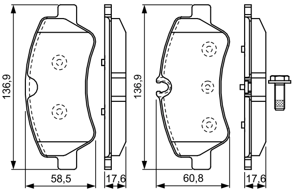 BK212M008AA