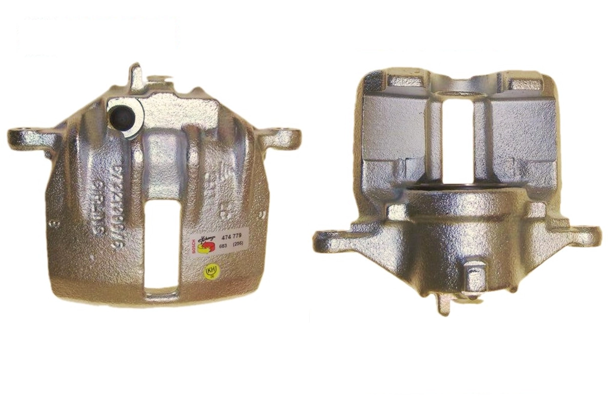 45012ST3E00