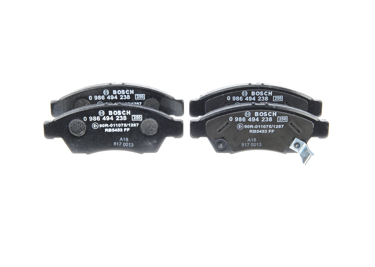 55810-54G30