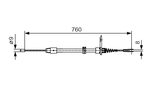 A1714200185