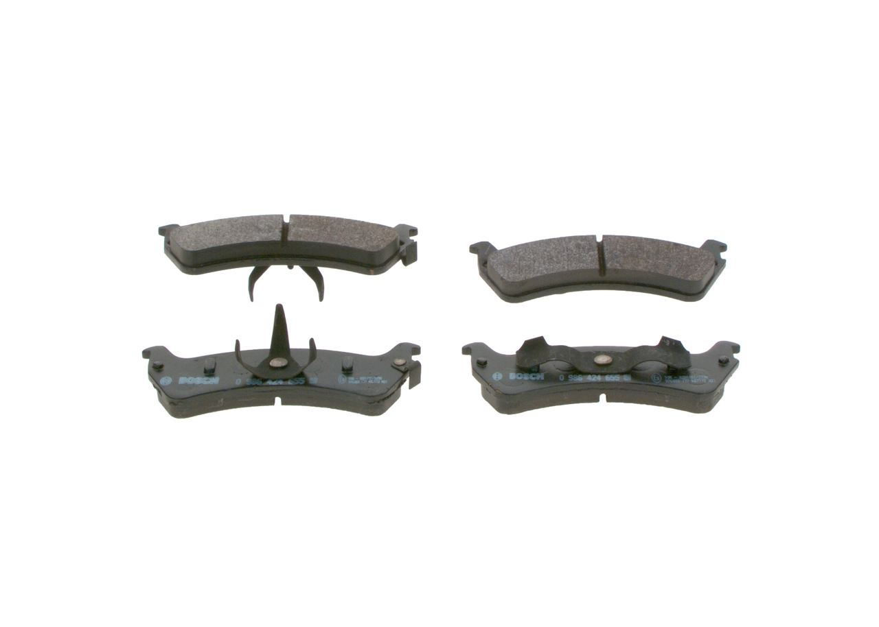 XL2Z2200BA