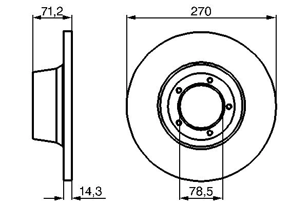 76VB-1125-AB
