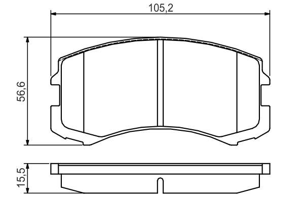 MN 116 604