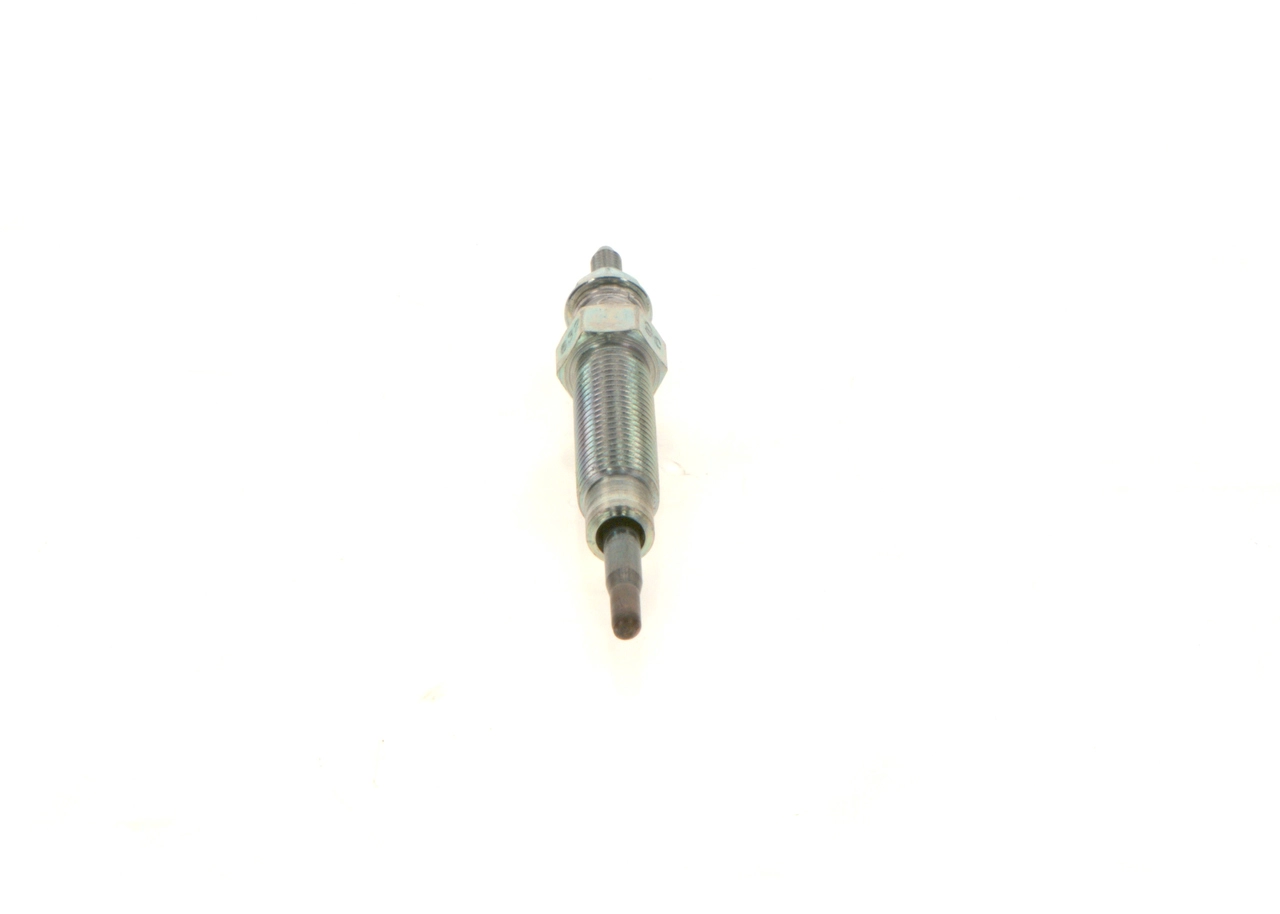 F01G00402D