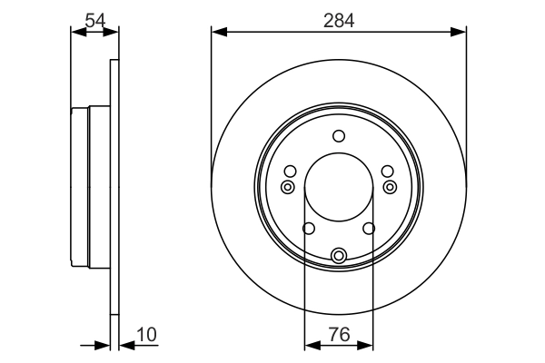 58411-3K100