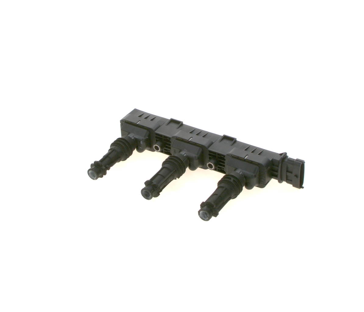 93180806