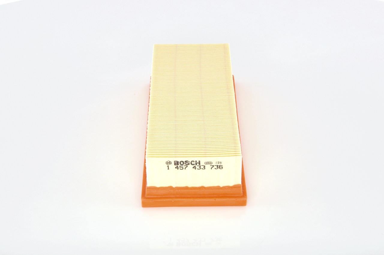 GFE2483