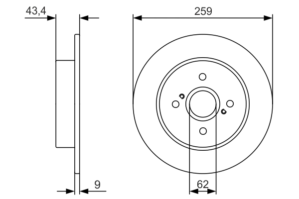 55611-71L00