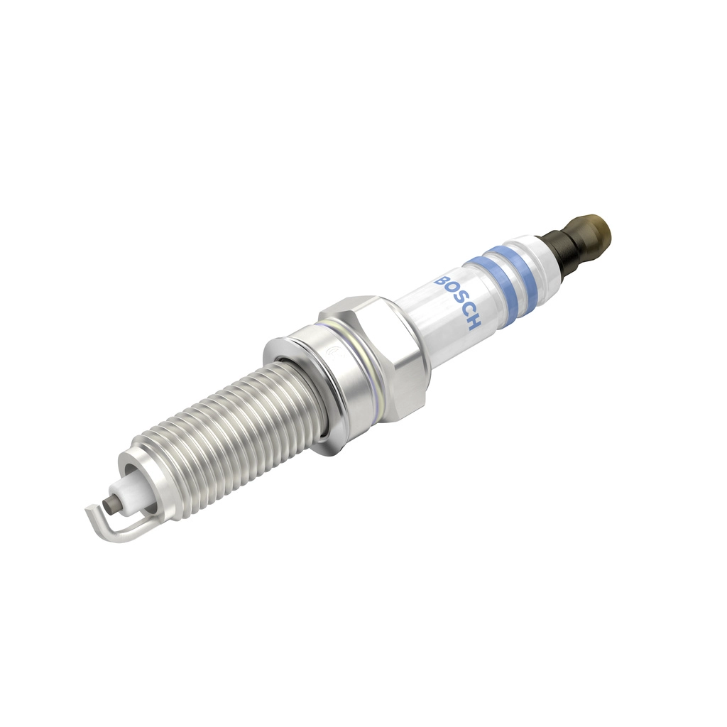 Свеча Зажигания OE HYUNDAI / MOBIS |--->1885510060 / 18855-10060 / NGK->91450