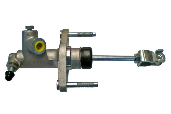 46920-SM4-A03
