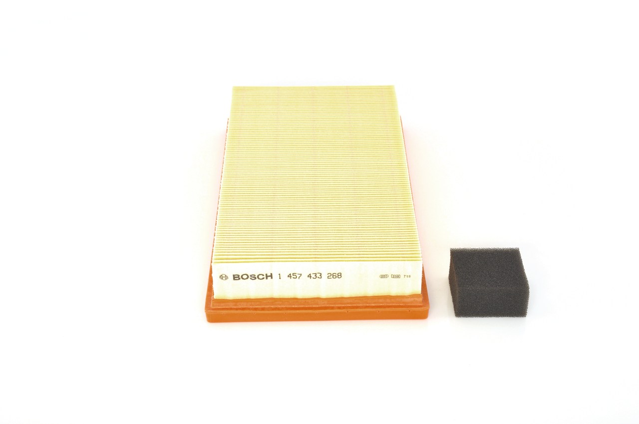 97KB9601AB