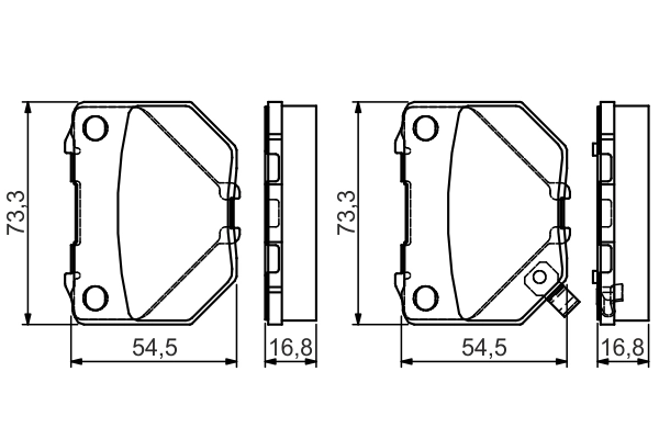 26696FA020