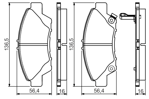 45022-TF0-Y00