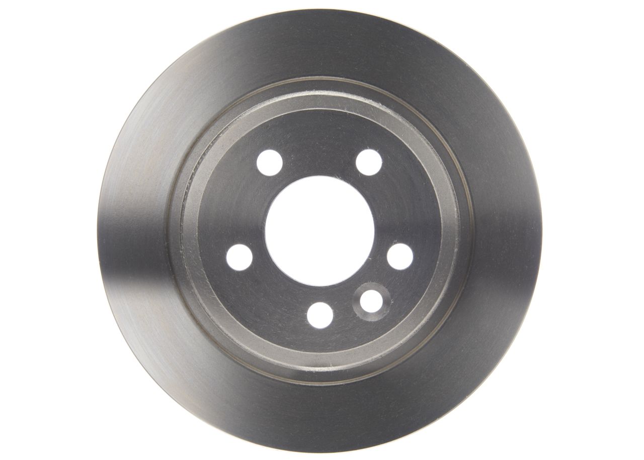 SDB000870
