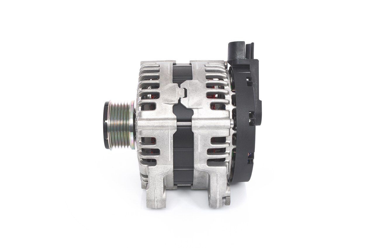 6G9N10300ADB