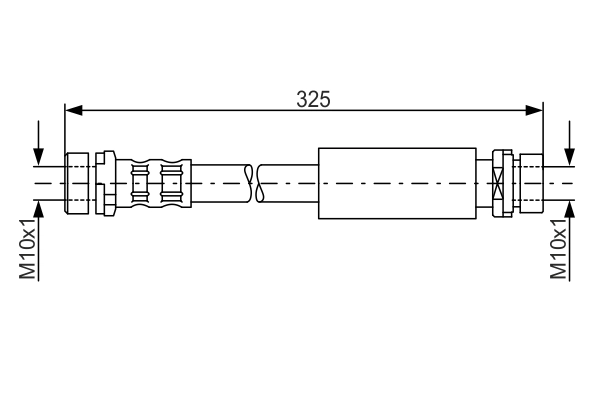 2S612282AD