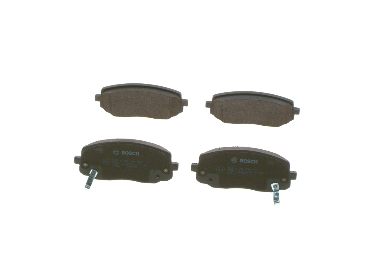 58101-07A10
