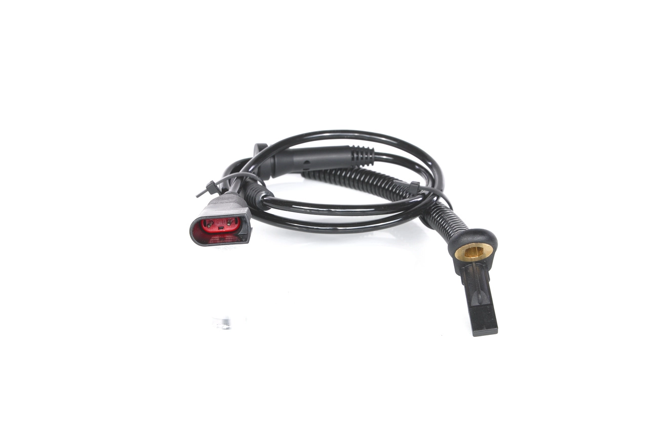 2S612-B372-AD