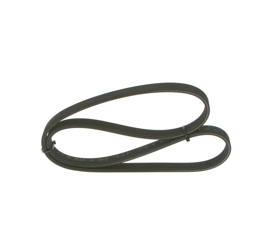 YM21-6C301-CA