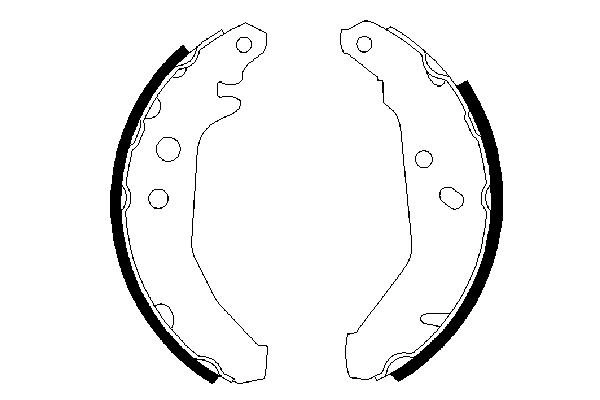 6183876