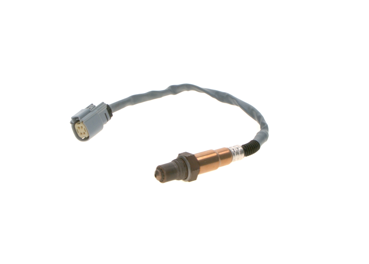 AB3A9F472AA