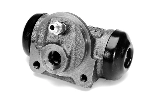 5887.6A