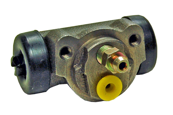 MB128624