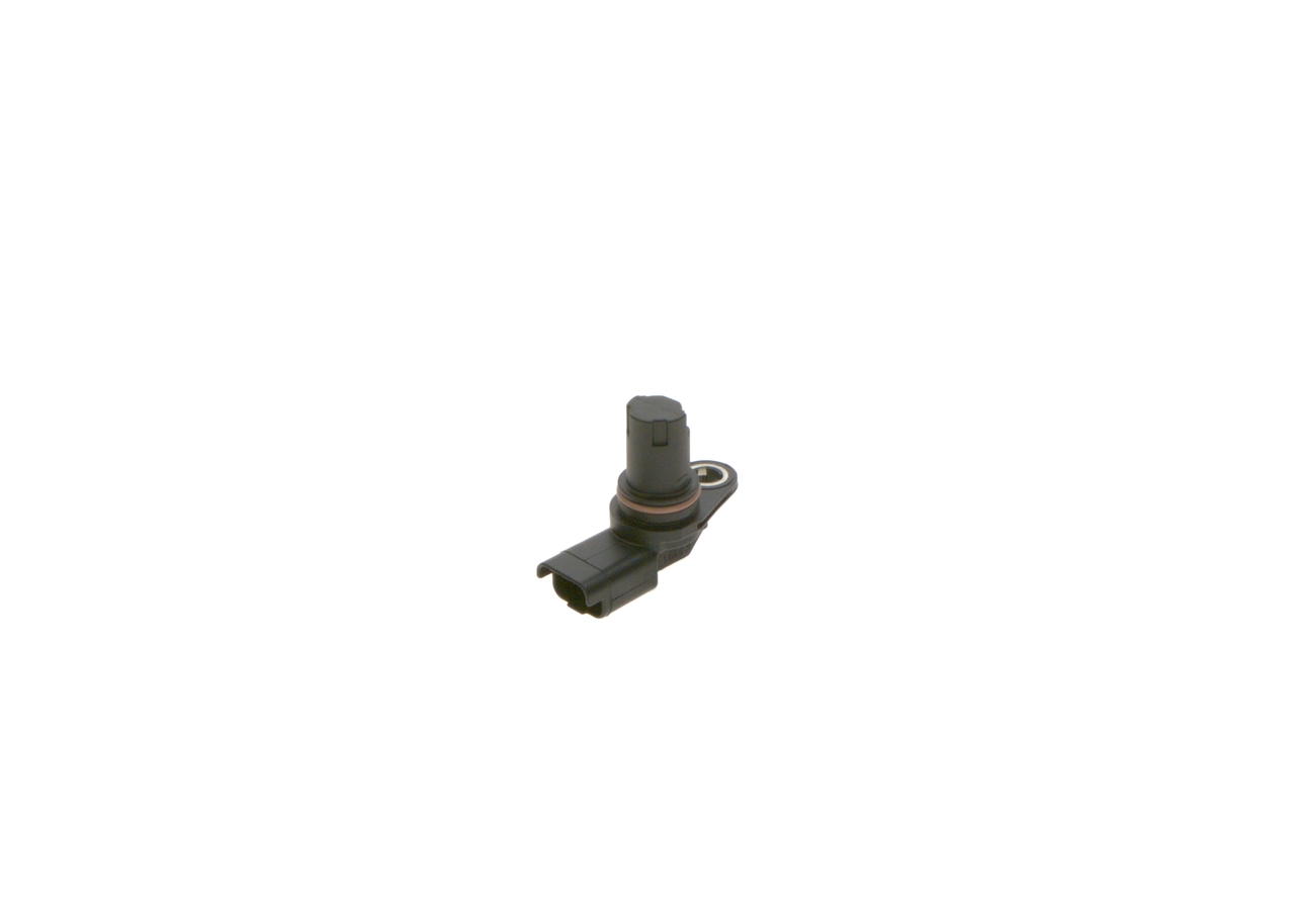 23731-DB00A