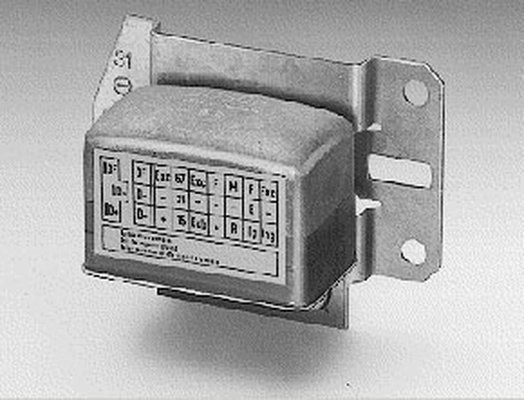 576123