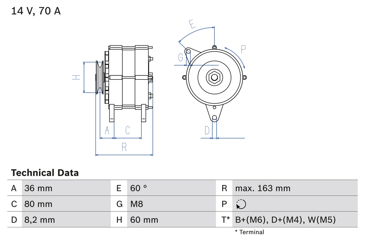 86AB10300MB