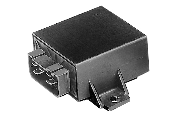 1582411