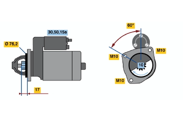 81AB11000EB