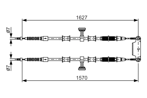 1987482147