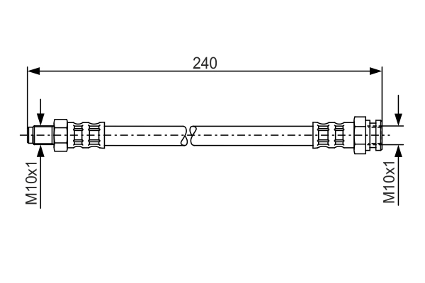 MR129755