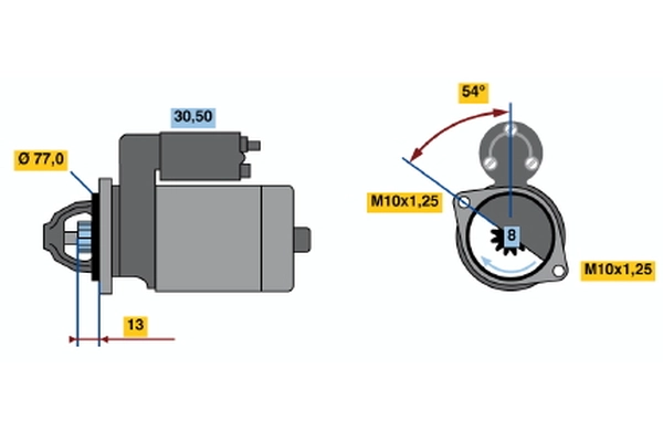 MD301350